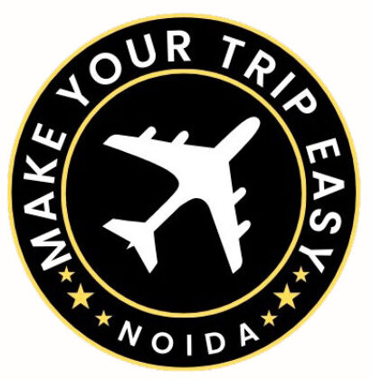 makeyourtripeasy.com